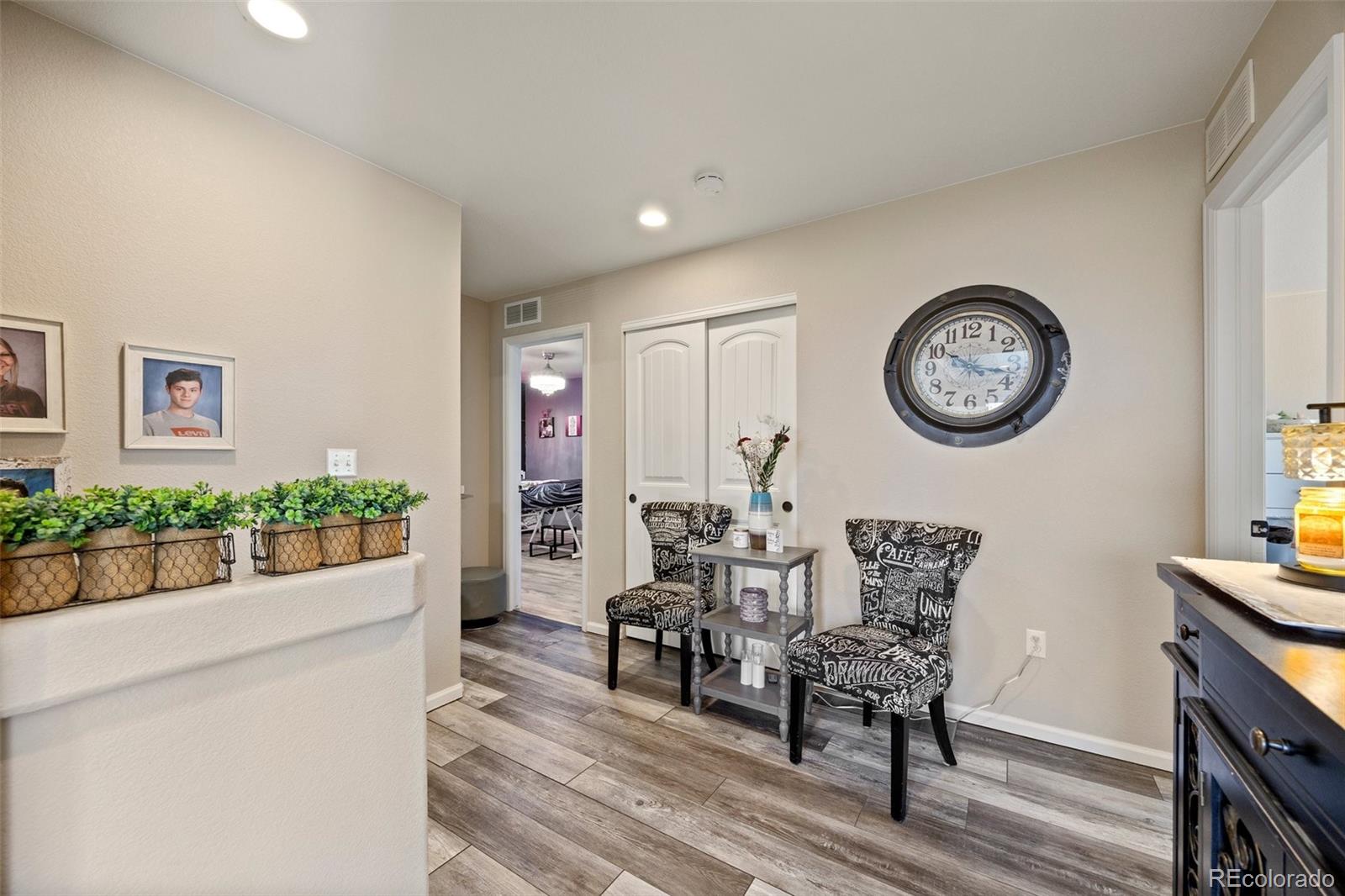 3871 Starry Night Loop Castle Rock CO 80109