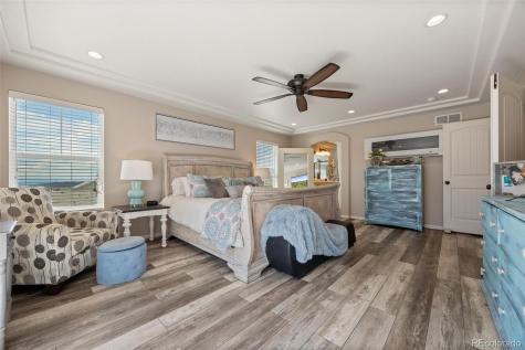3871 Starry Night Loop Castle Rock CO 80109