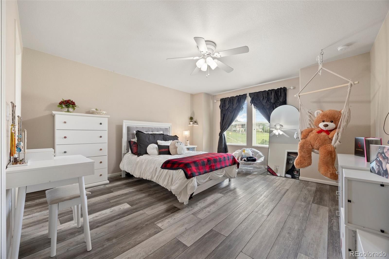 3871 Starry Night Loop Castle Rock CO 80109