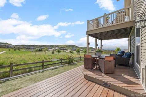 3871 Starry Night Loop Castle Rock CO 80109