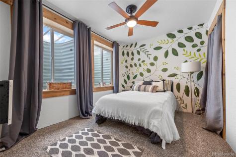 3871 Starry Night Loop Castle Rock CO 80109