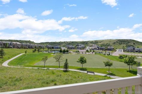 3871 Starry Night Loop Castle Rock CO 80109