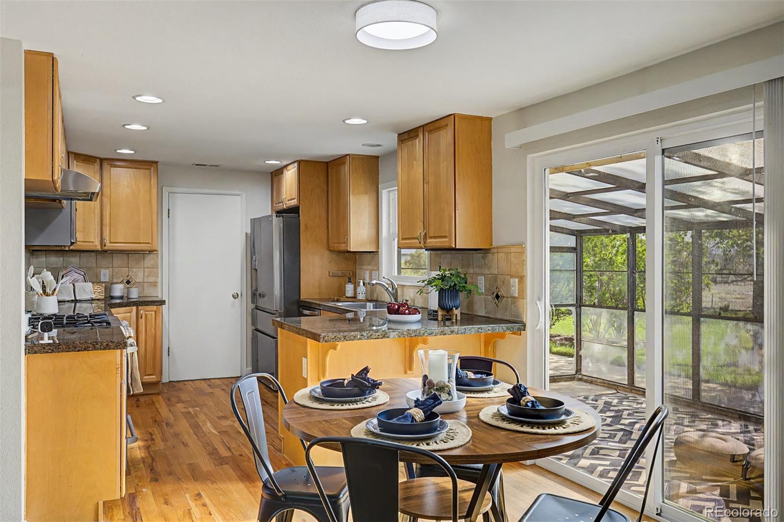 13861 Elmore Road Longmont CO 80504