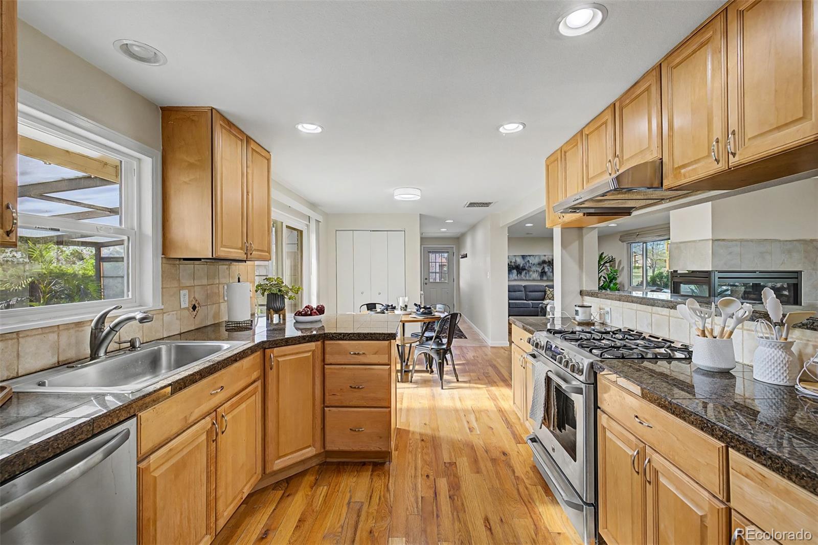 13861 Elmore Road Longmont CO 80504