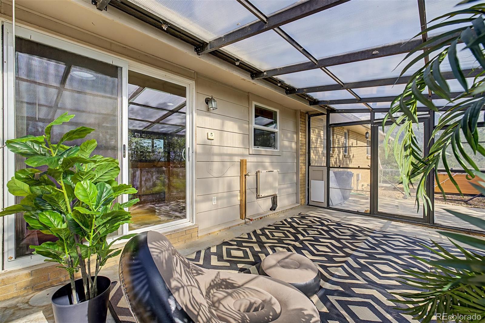 13861 Elmore Road Longmont CO 80504