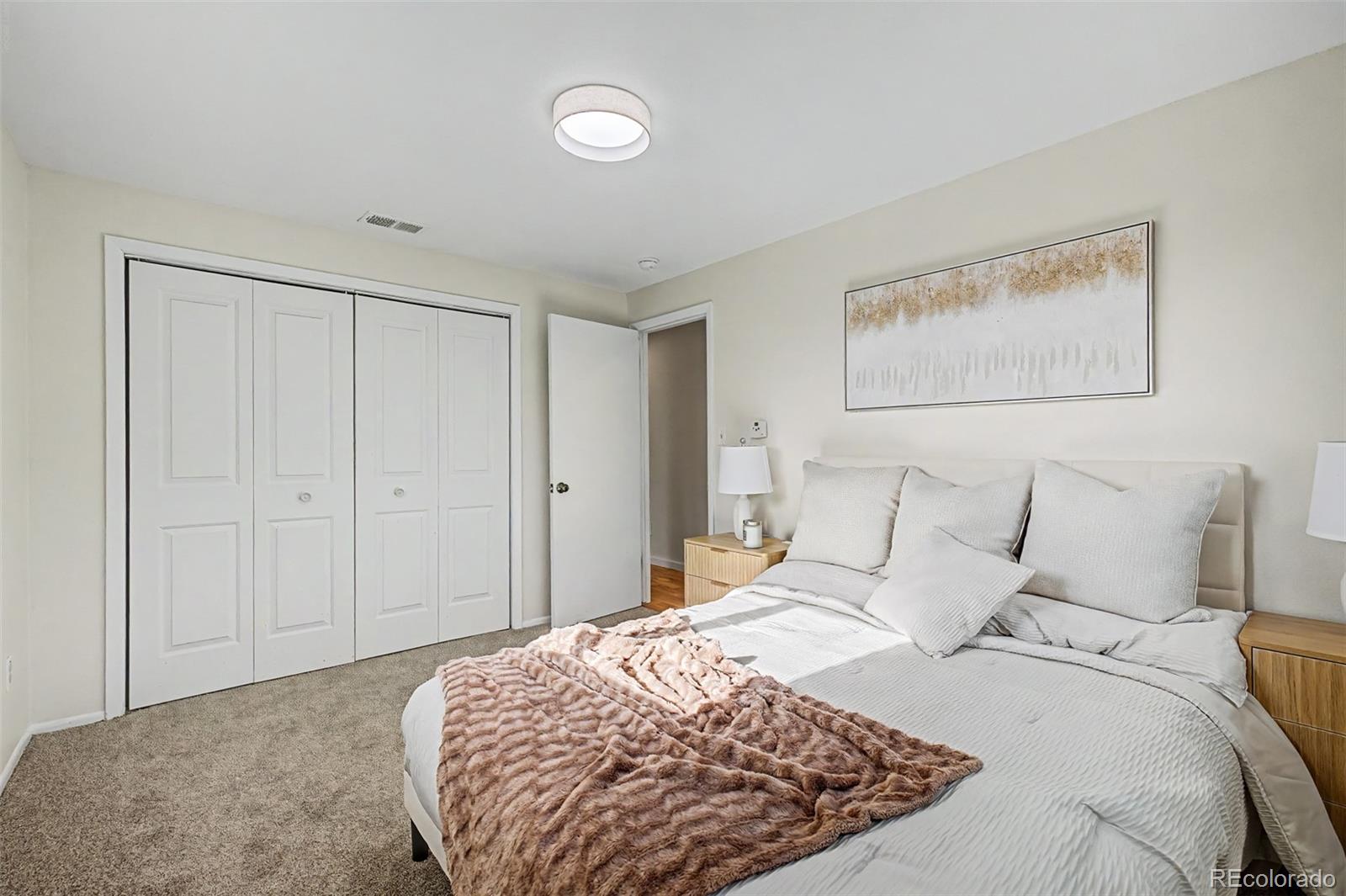 13861 Elmore Road Longmont CO 80504