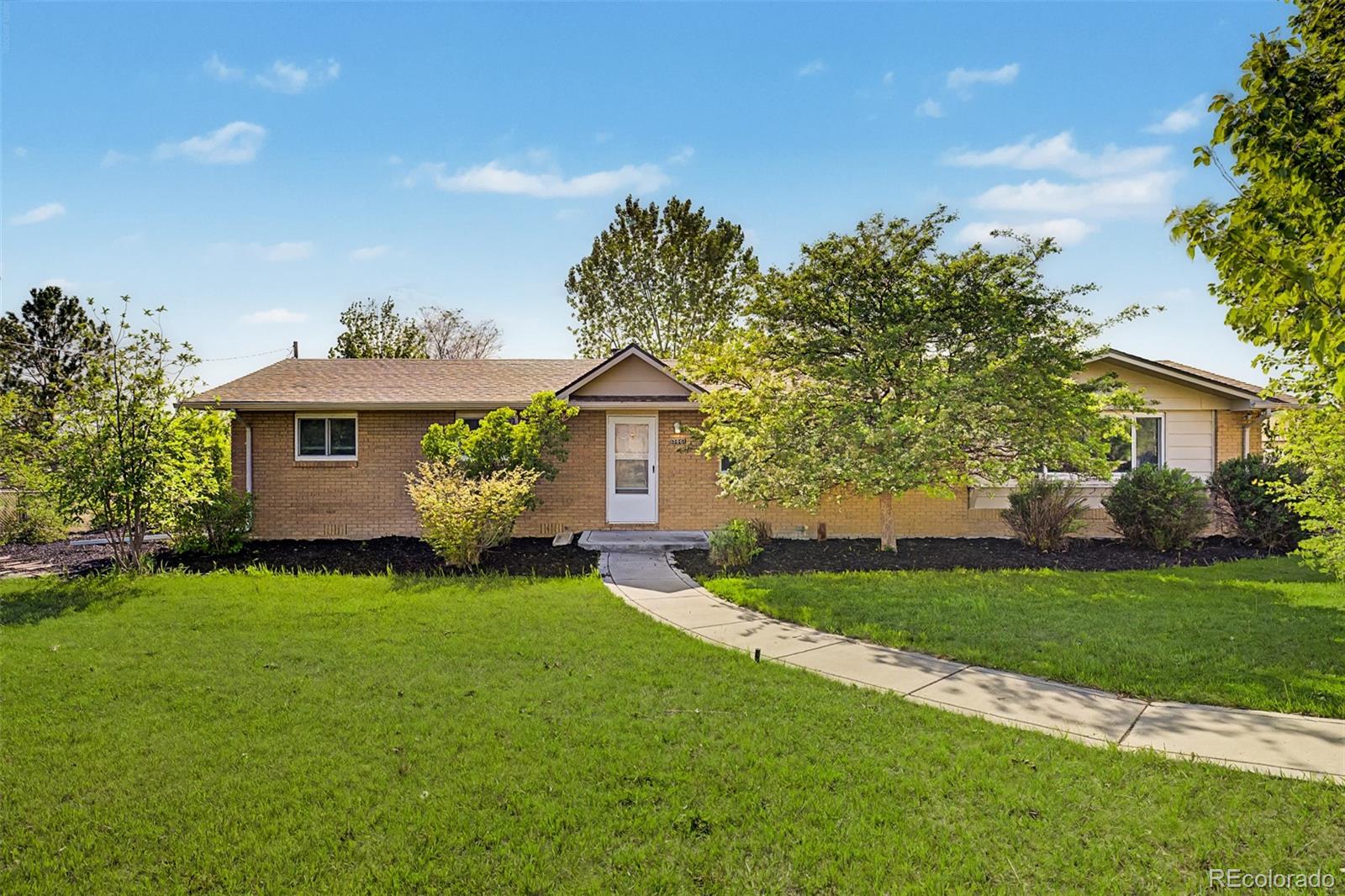 13861 Elmore Road Longmont CO 80504