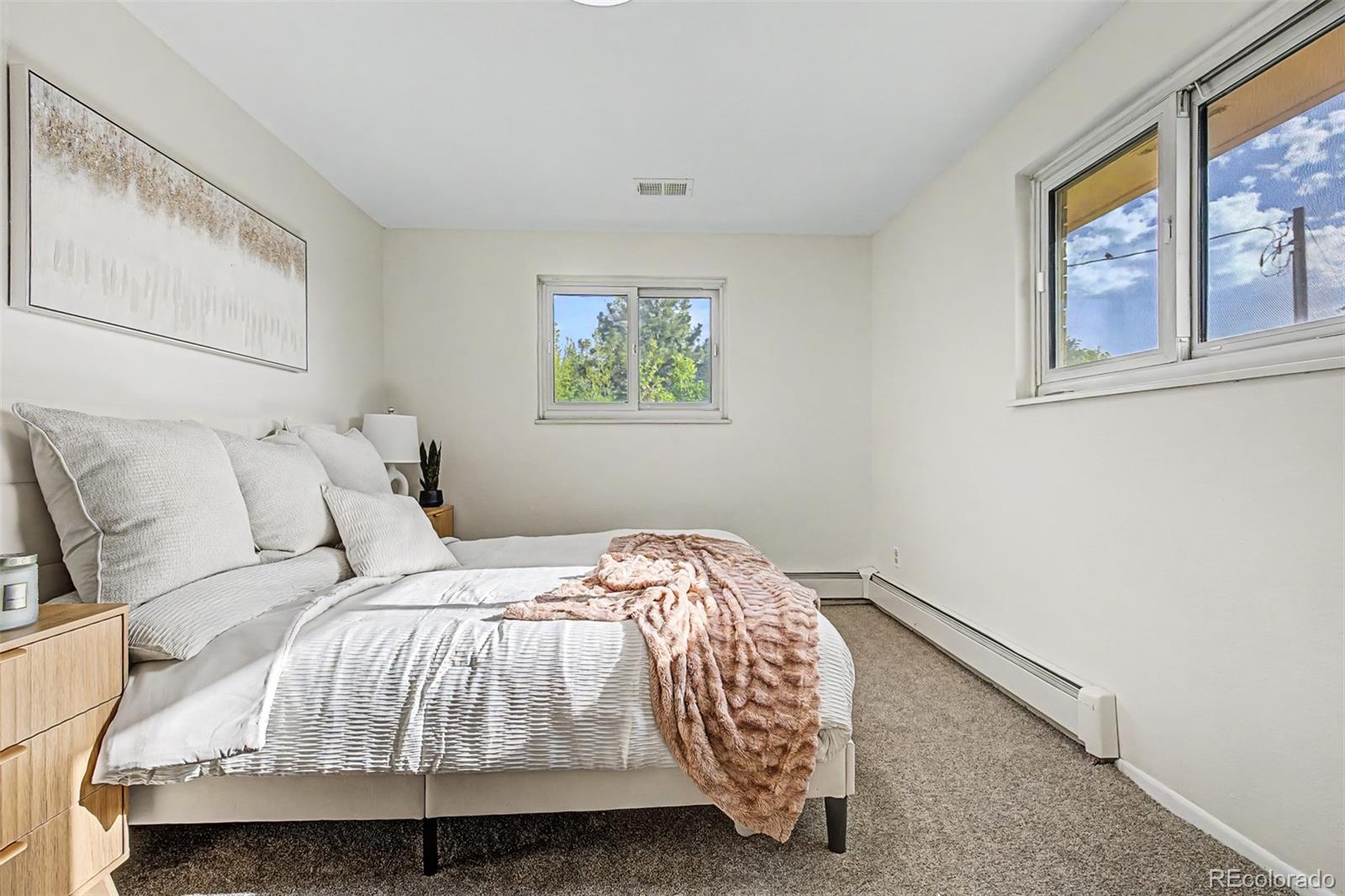 13861 Elmore Road Longmont CO 80504
