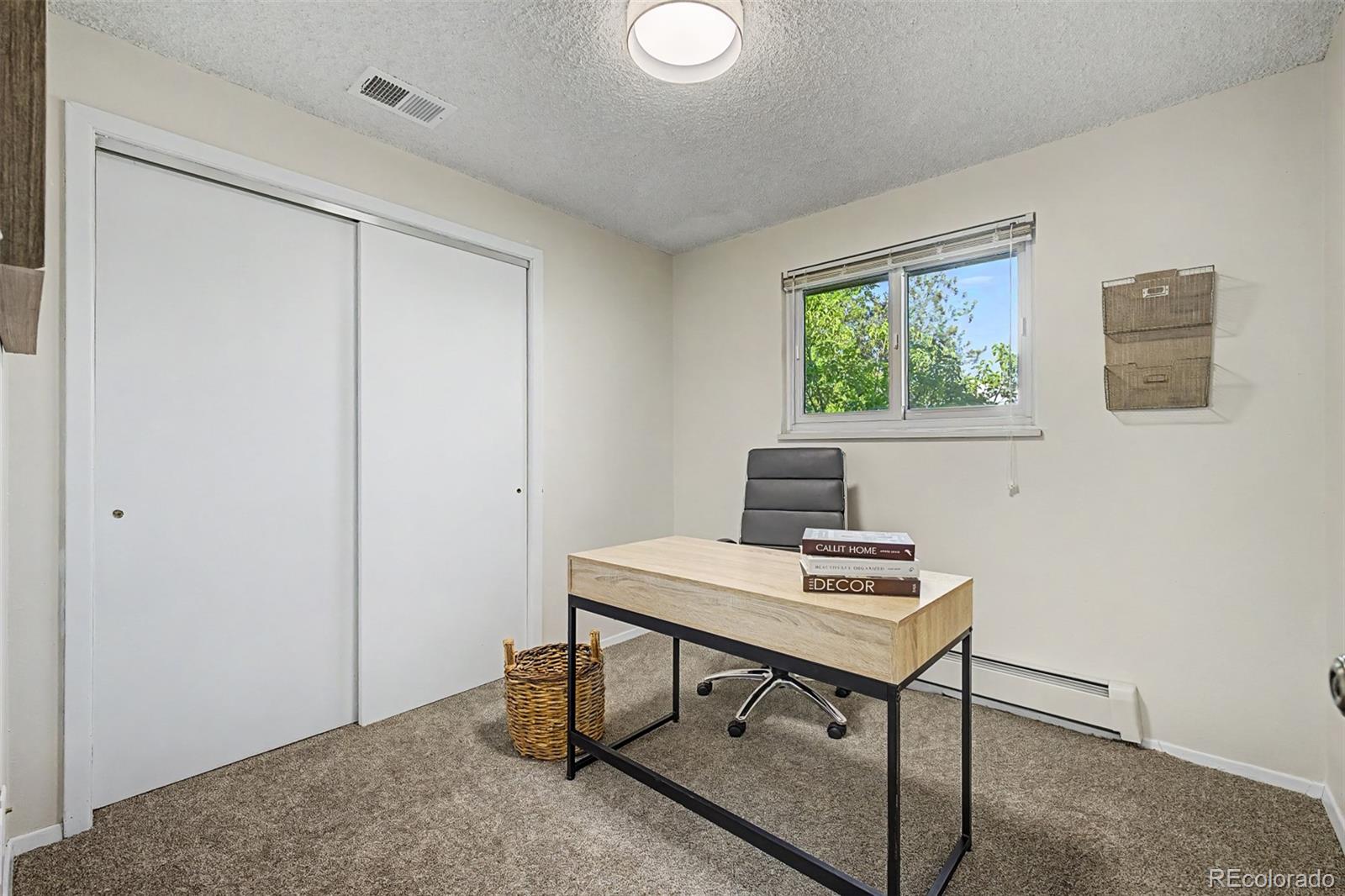 13861 Elmore Road Longmont CO 80504