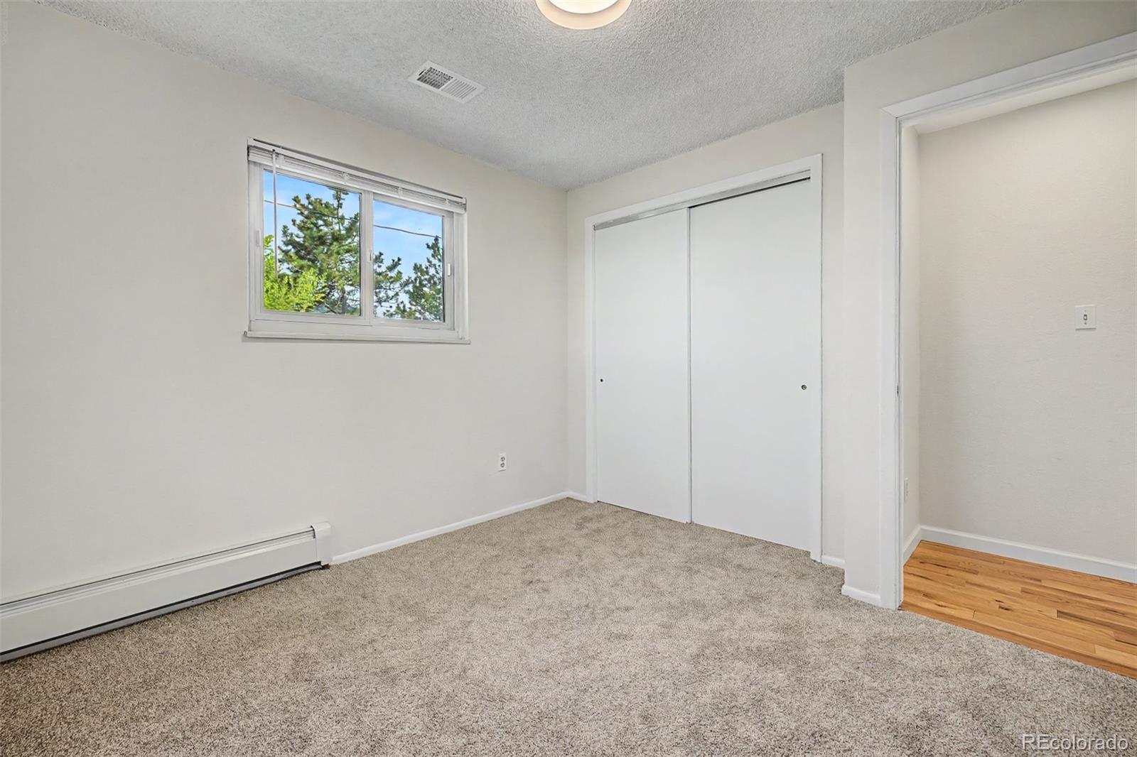 13861 Elmore Road Longmont CO 80504