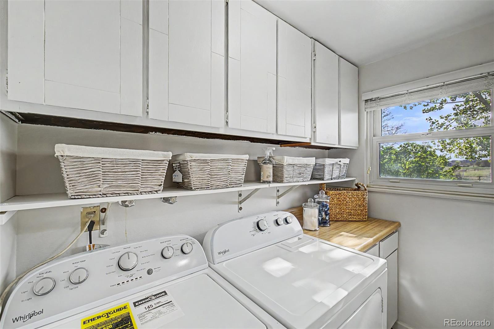 13861 Elmore Road Longmont CO 80504
