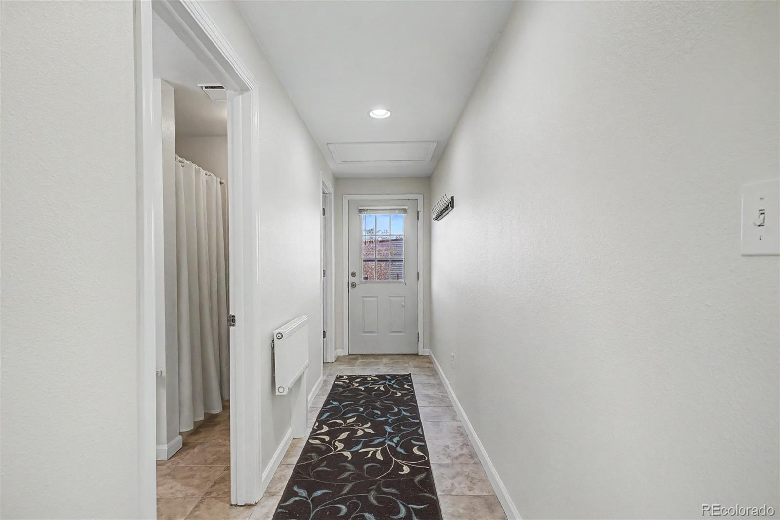 13861 Elmore Road Longmont CO 80504