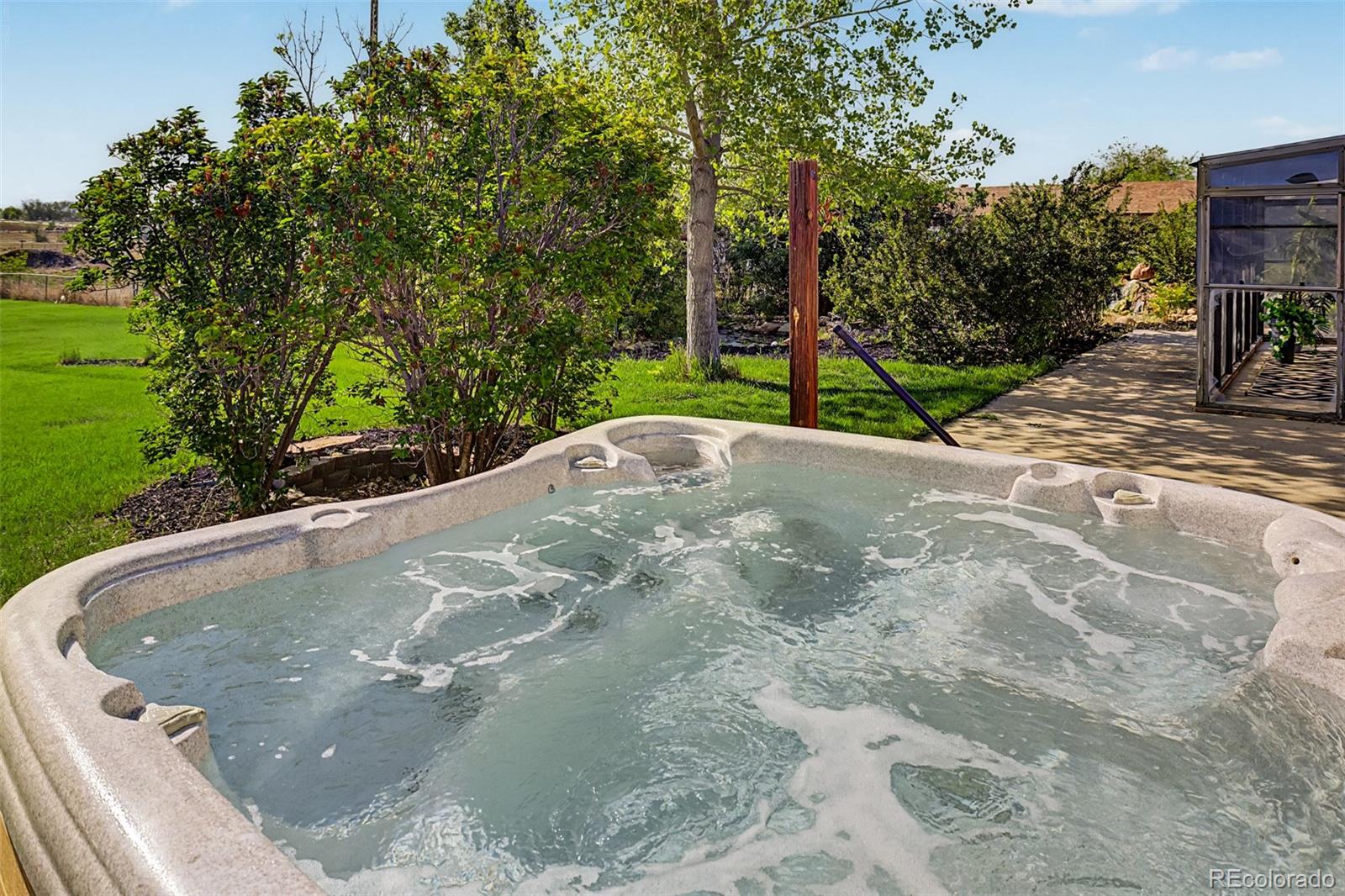 13861 Elmore Road Longmont CO 80504