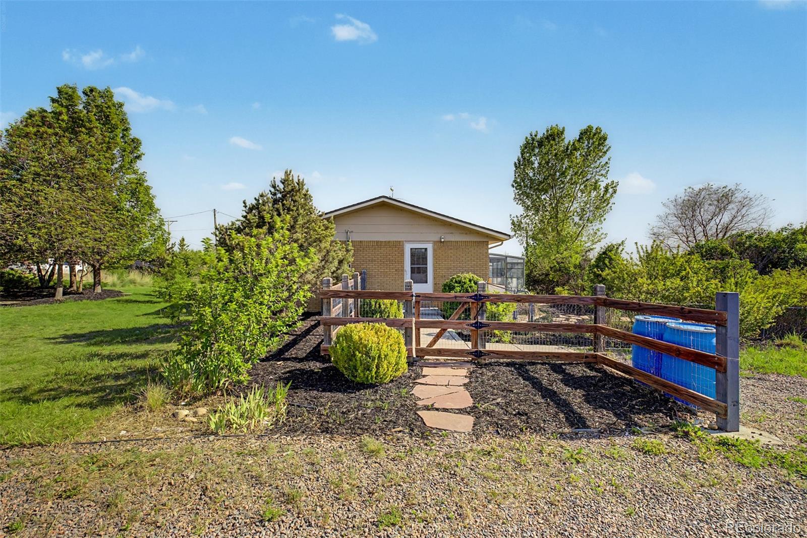 13861 Elmore Road Longmont CO 80504