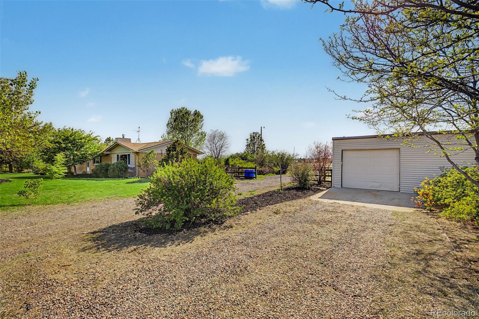 13861 Elmore Road Longmont CO 80504