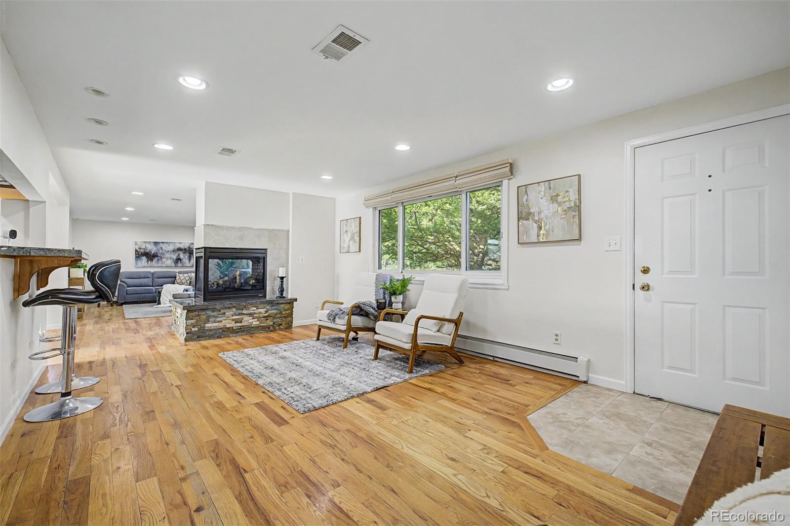 13861 Elmore Road Longmont CO 80504