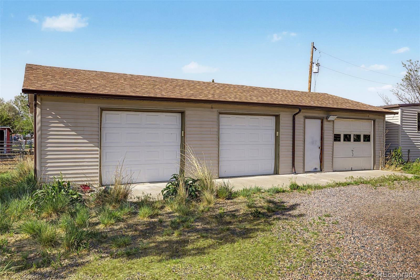 13861 Elmore Road Longmont CO 80504