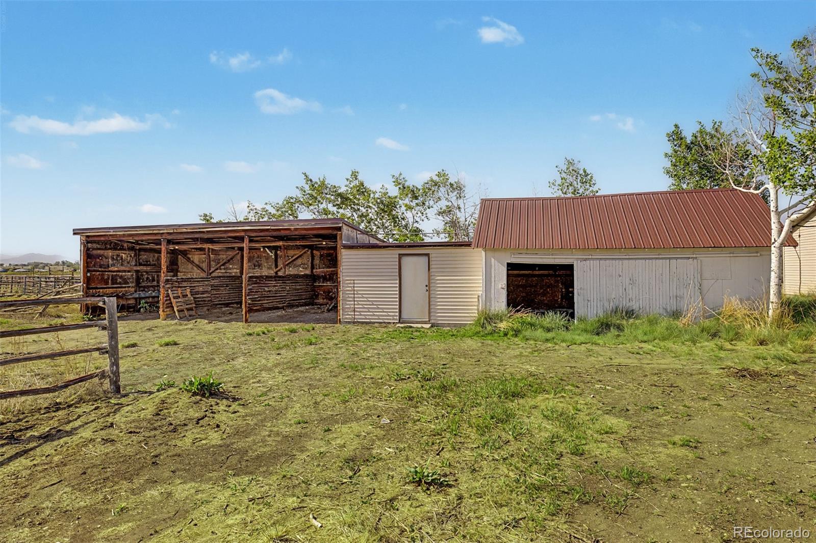 13861 Elmore Road Longmont CO 80504