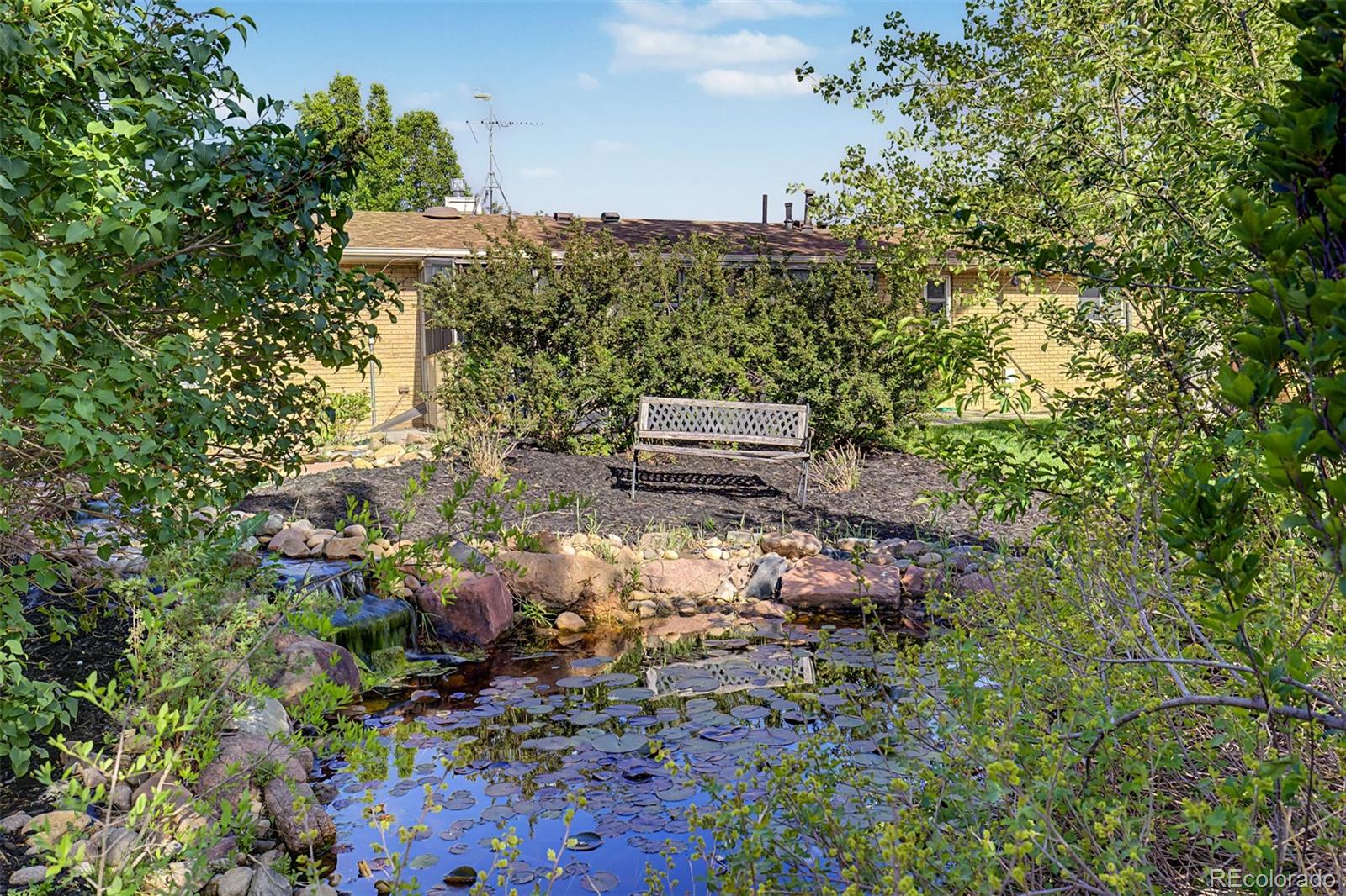 13861 Elmore Road Longmont CO 80504