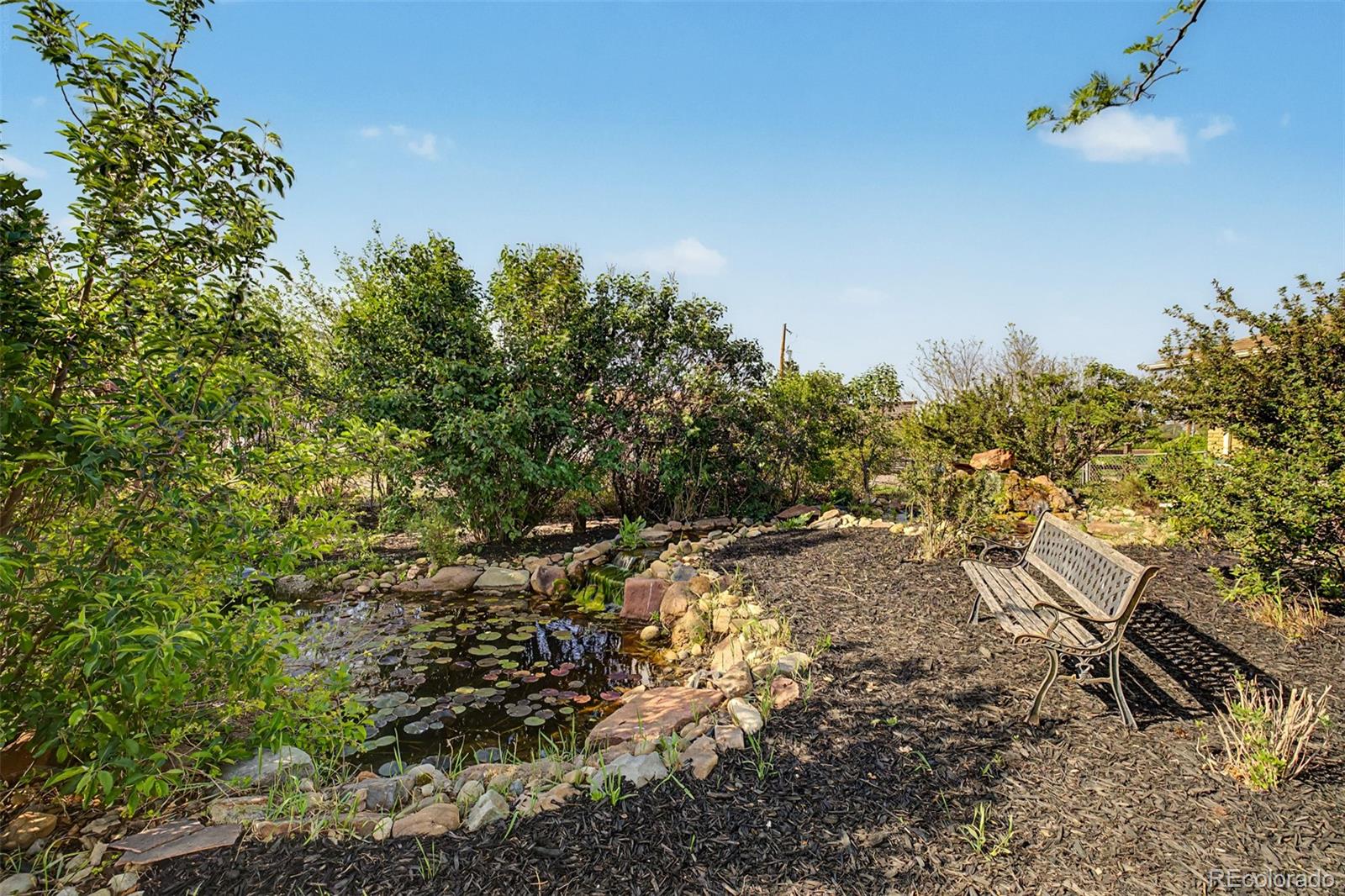 13861 Elmore Road Longmont CO 80504