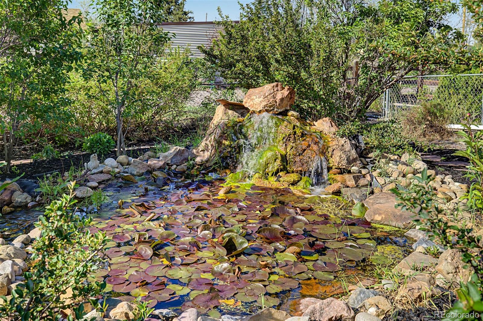 13861 Elmore Road Longmont CO 80504