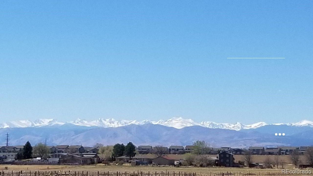13861 Elmore Road Longmont CO 80504