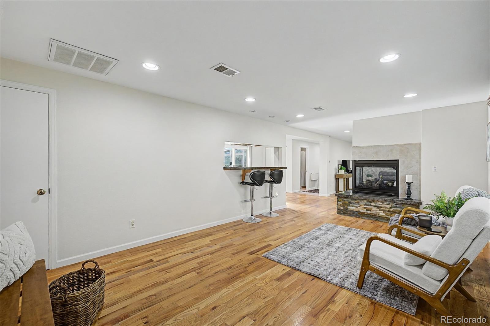 13861 Elmore Road Longmont CO 80504