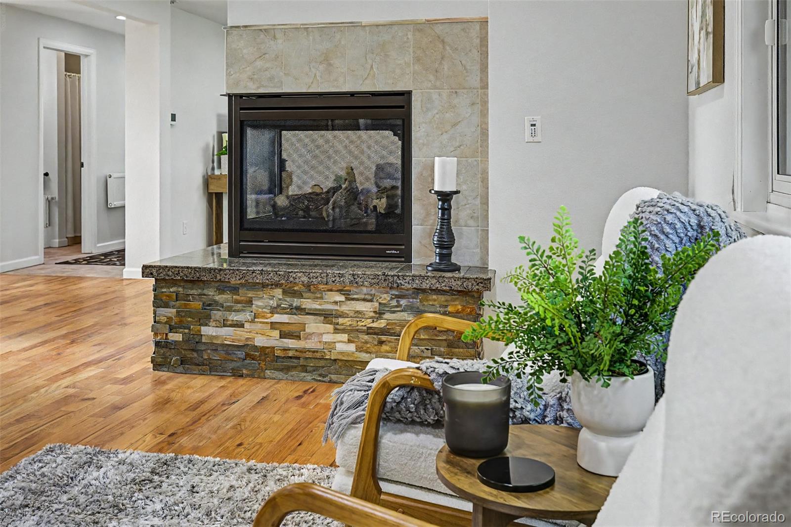 13861 Elmore Road Longmont CO 80504