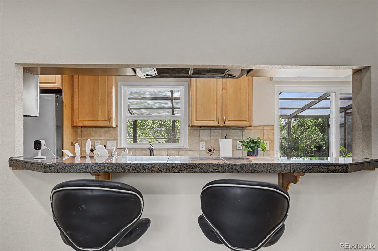 13861 Elmore Road Longmont CO 80504