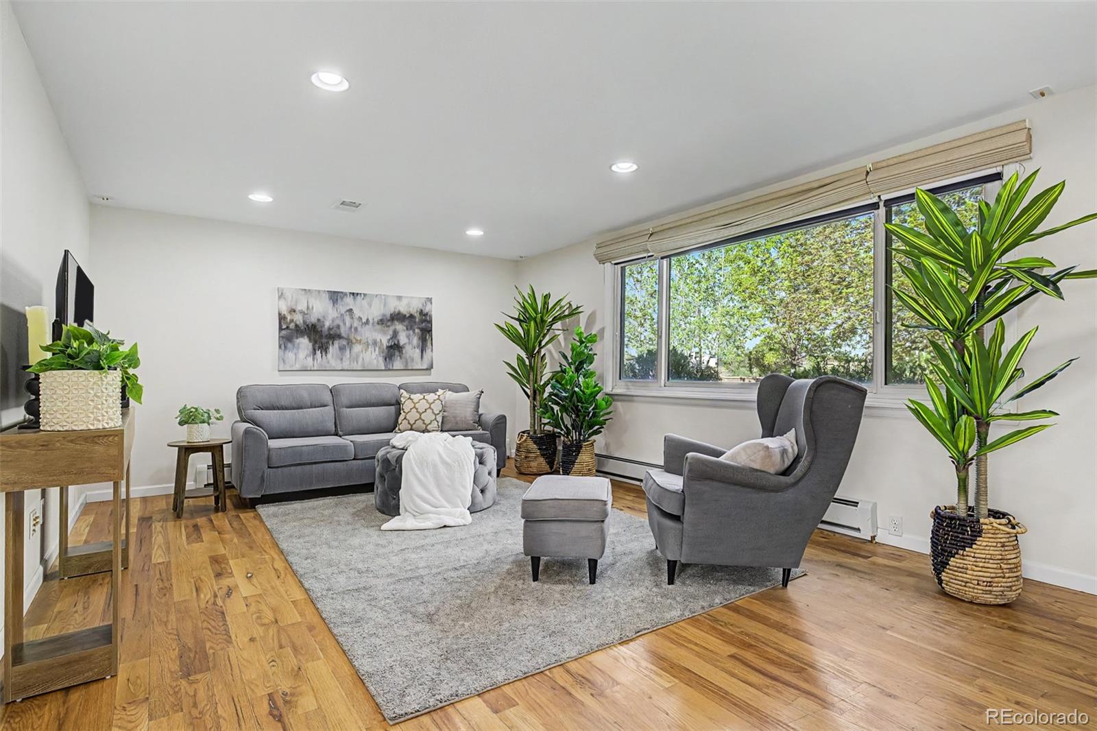 13861 Elmore Road Longmont CO 80504