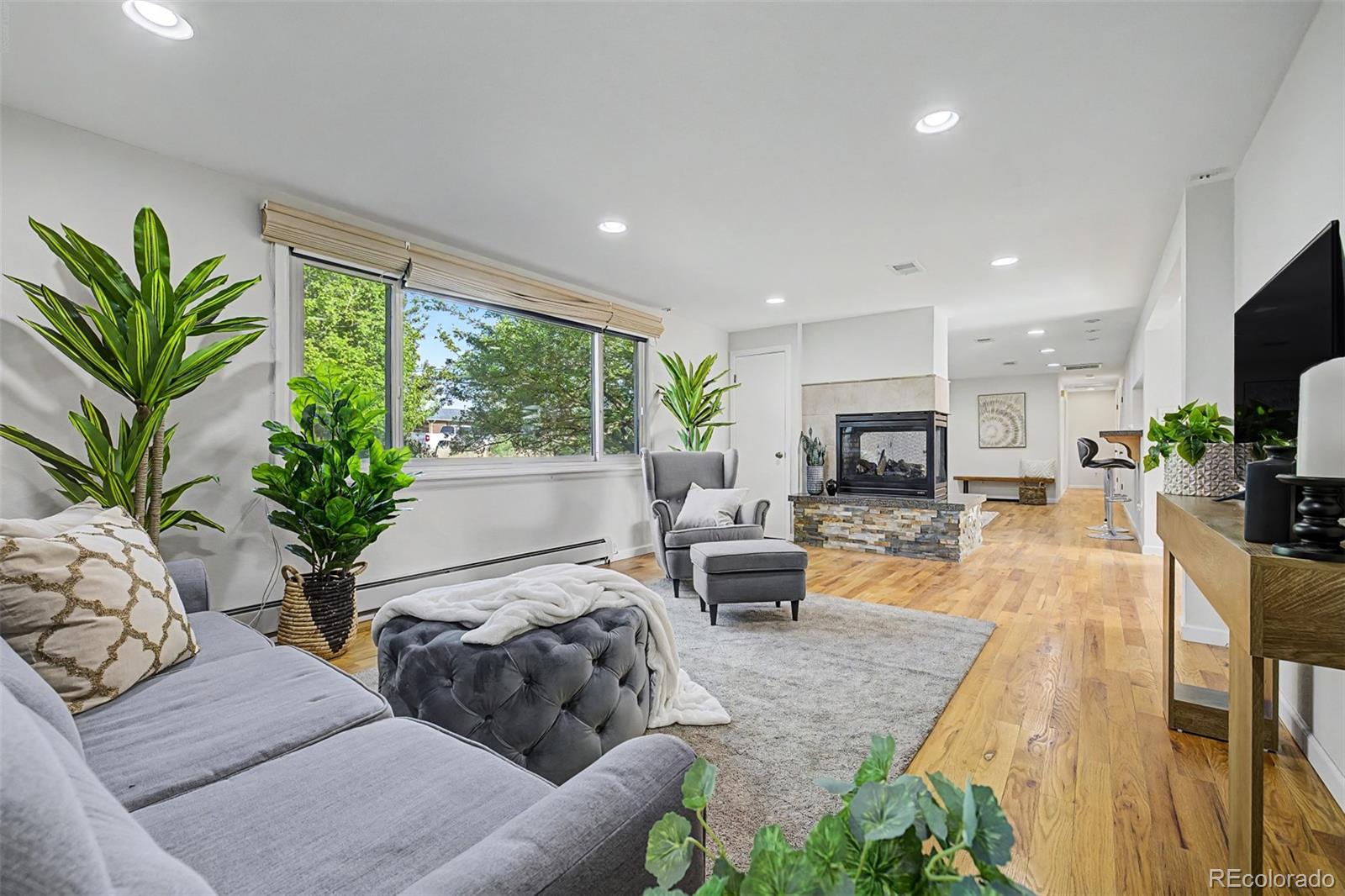 13861 Elmore Road Longmont CO 80504