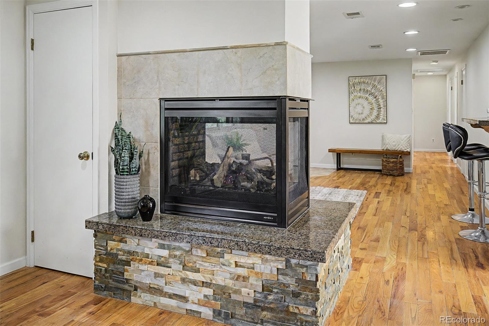 13861 Elmore Road Longmont CO 80504
