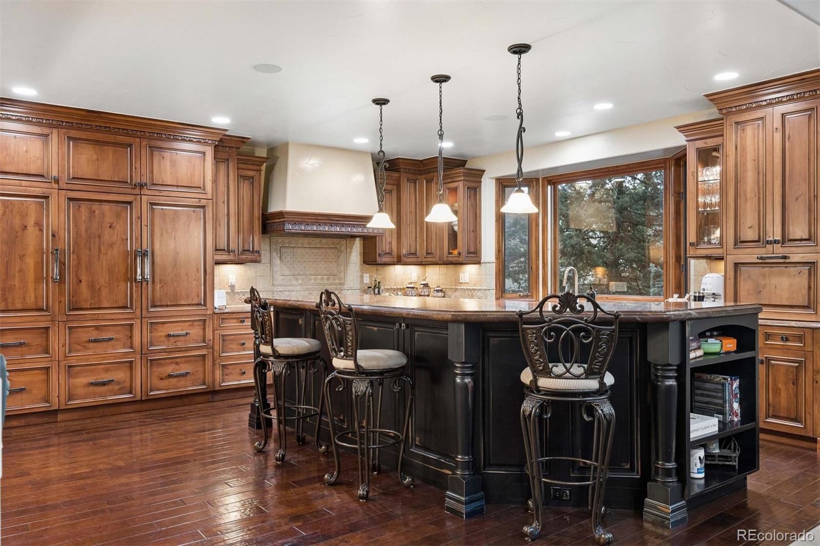 45 W Ranch Trail Morrison CO 80465