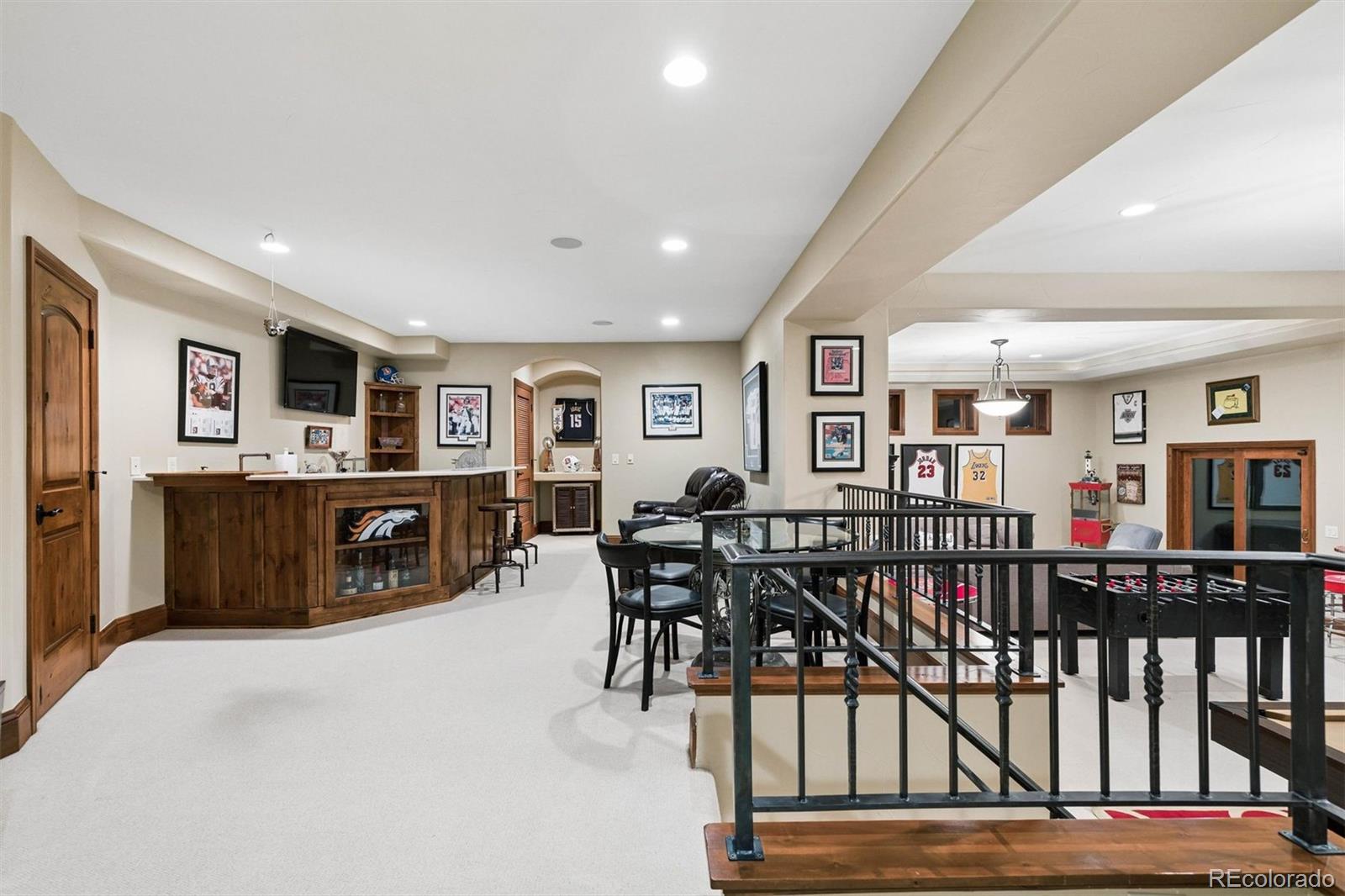 45 W Ranch Trail Morrison CO 80465