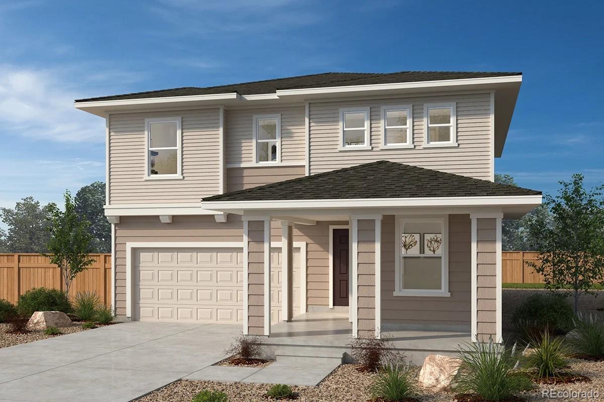 47347 Bluebell Avenue Bennett CO 80102