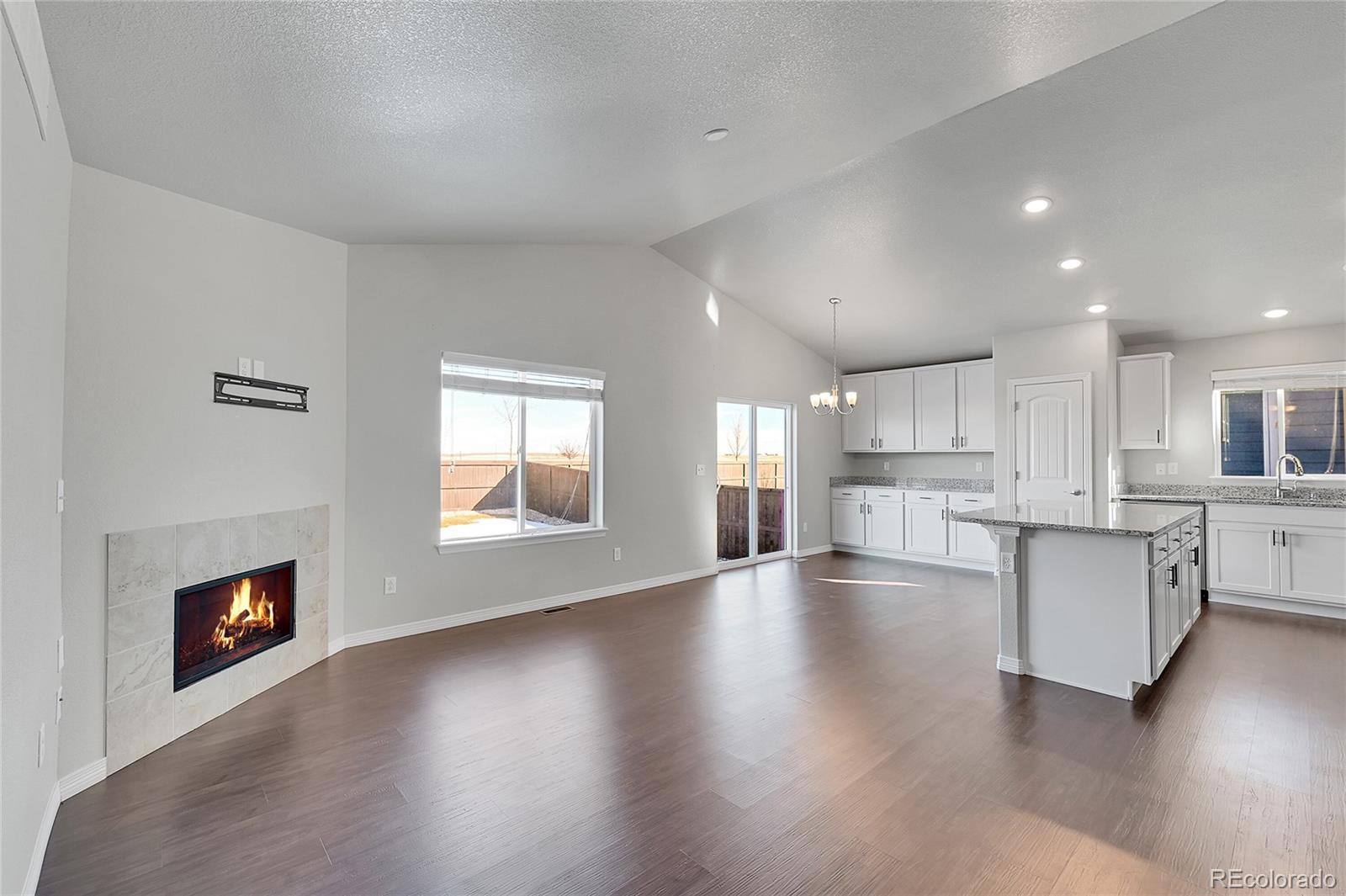 1969 Lazear Street Loveland CO 80538