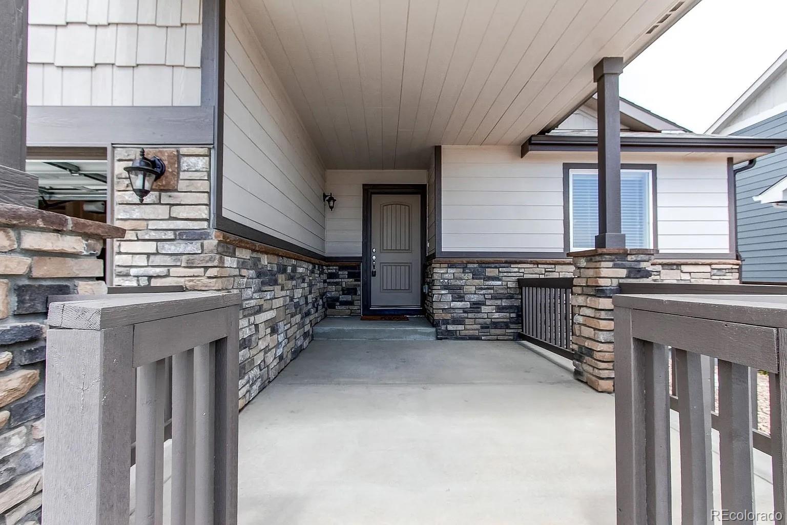 1969 Lazear Street Loveland CO 80538
