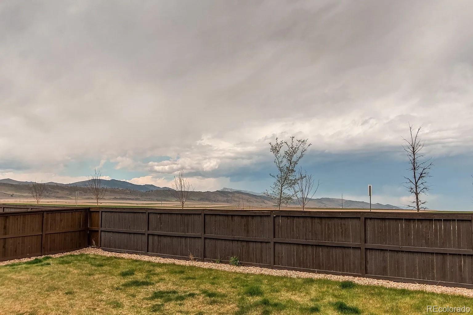 1969 Lazear Street Loveland CO 80538