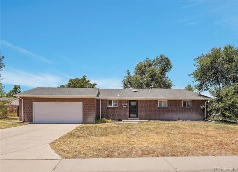 7141 Cherry Street Commerce City CO 80022