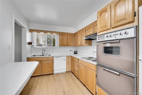 7141 Cherry Street Commerce City CO 80022