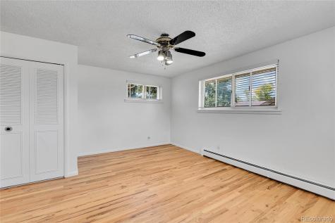 7141 Cherry Street Commerce City CO 80022