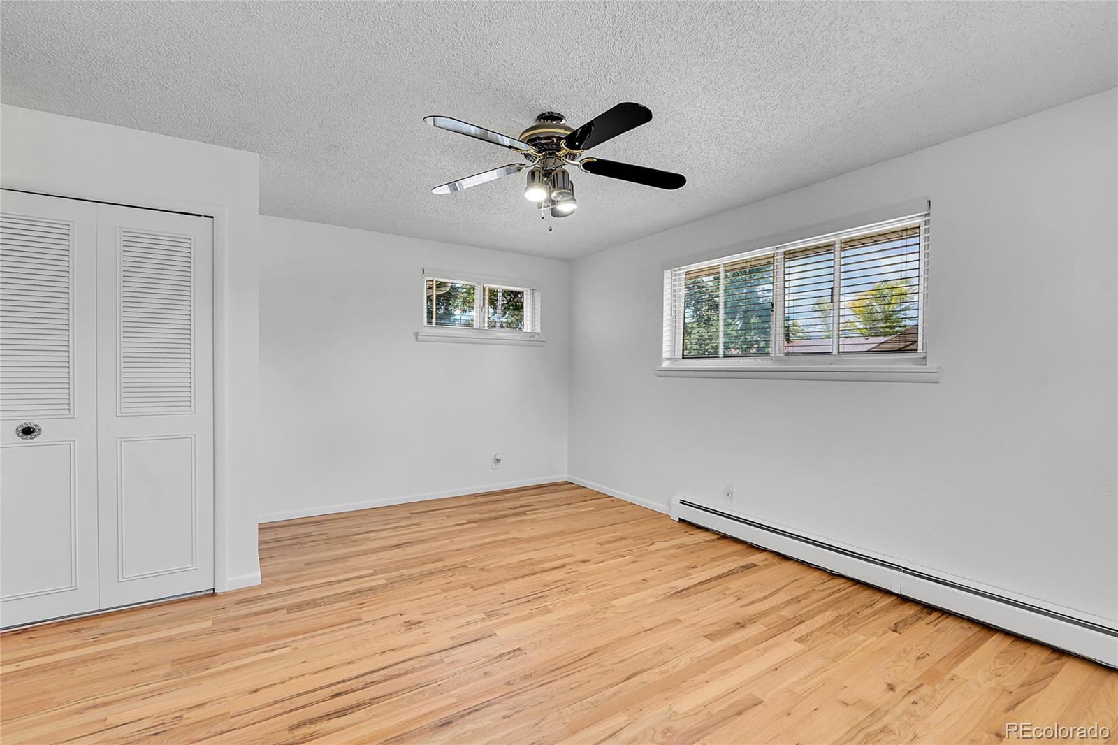 7141 Cherry Street Commerce City CO 80022