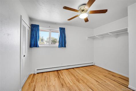 7141 Cherry Street Commerce City CO 80022