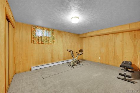 7141 Cherry Street Commerce City CO 80022