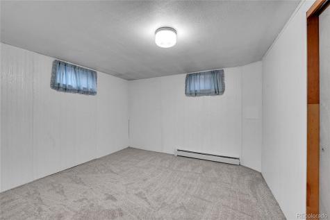 7141 Cherry Street Commerce City CO 80022