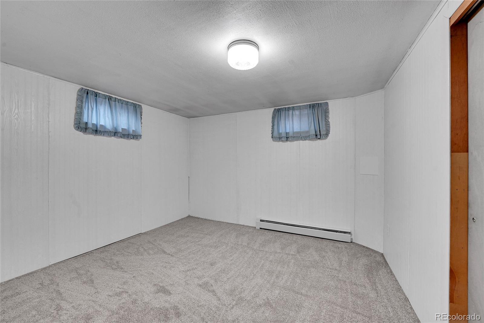7141 Cherry Street Commerce City CO 80022