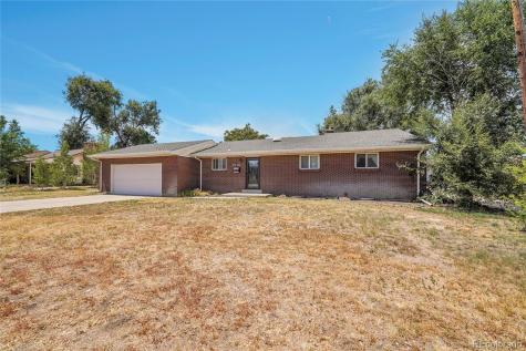 7141 Cherry Street Commerce City CO 80022