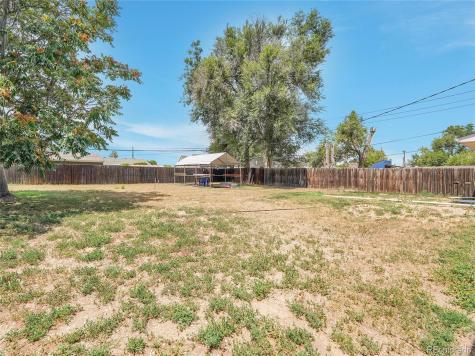 7141 Cherry Street Commerce City CO 80022