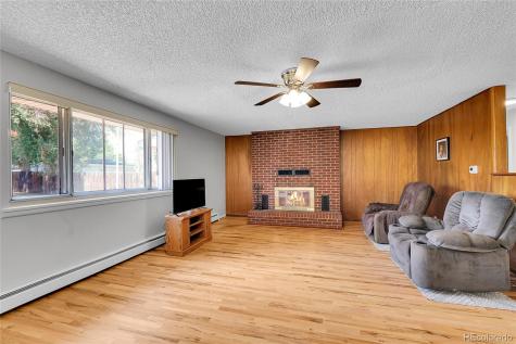 7141 Cherry Street Commerce City CO 80022