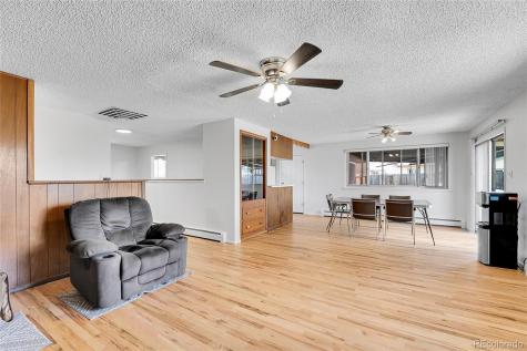 7141 Cherry Street Commerce City CO 80022
